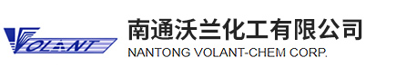 祝賀渭南金地圣科技有限責(zé)任公司網(wǎng)站上線！